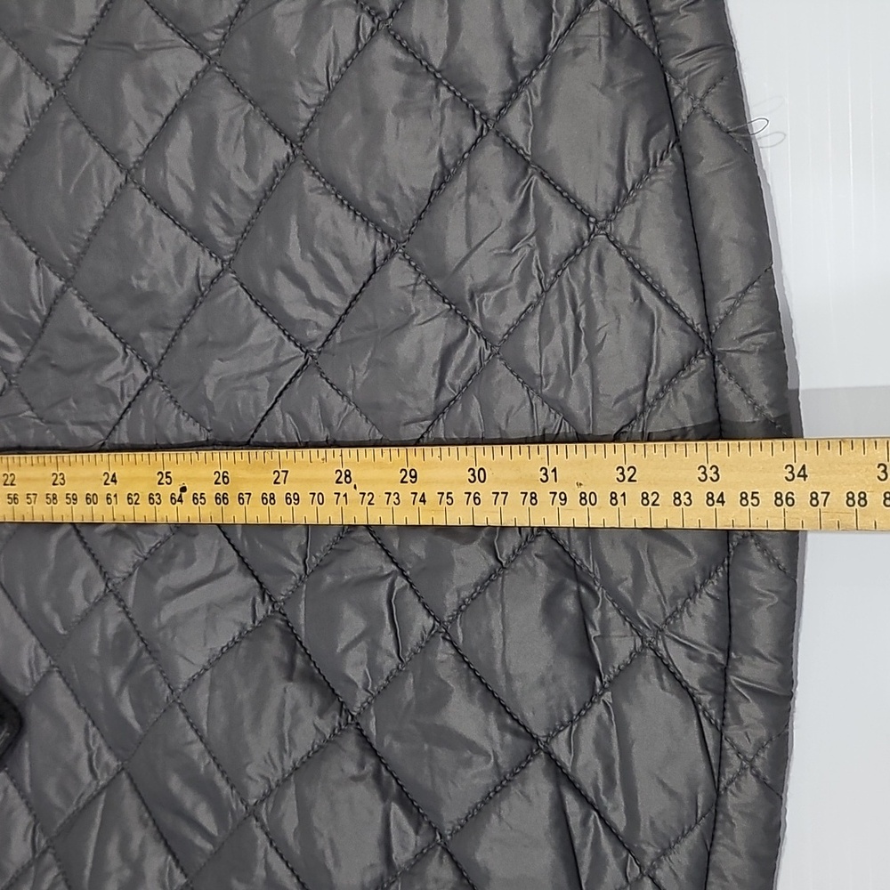 French Connection Jacket - image 8